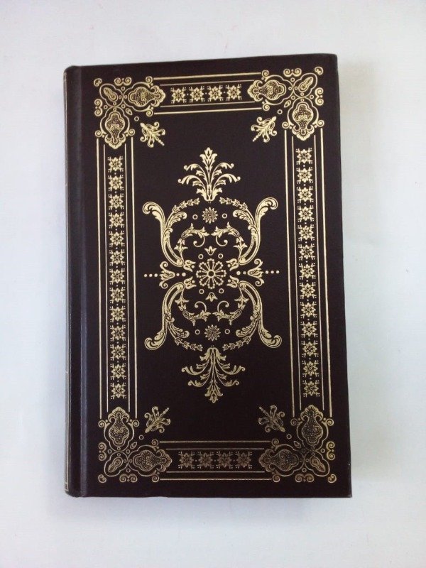 Producto - Jataka Veintitrés nacimientos del Buda Gotama - RBA 2002 - Tapa dura