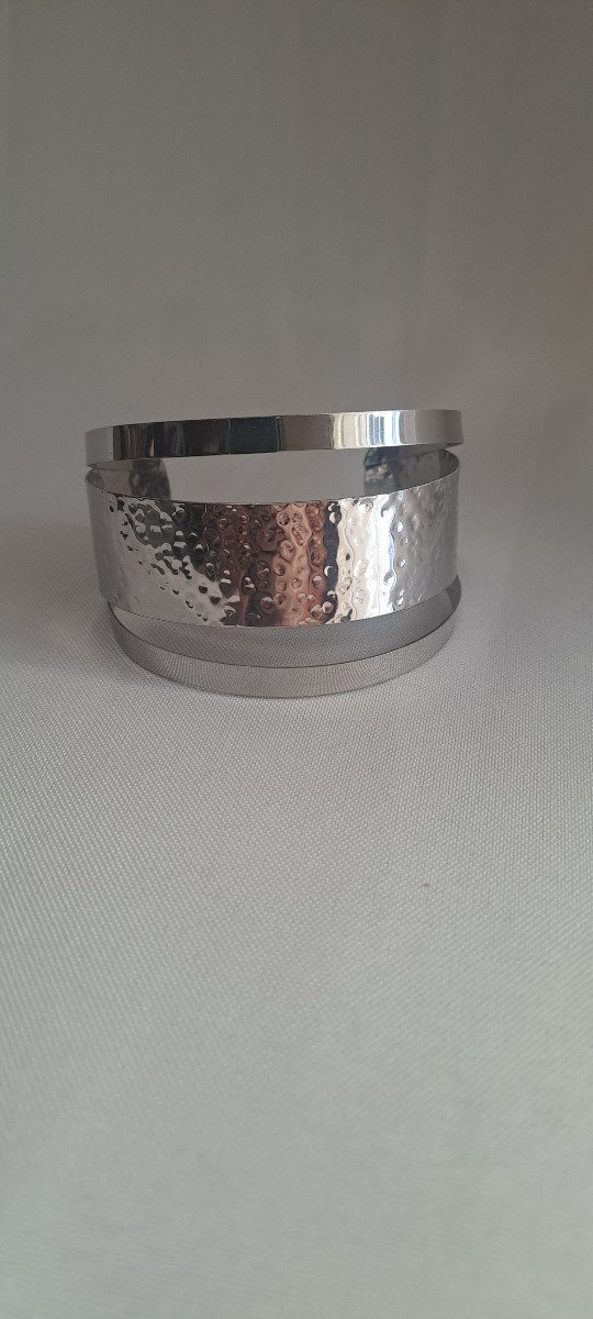 Producto - Brazalete isabella (Hombre)