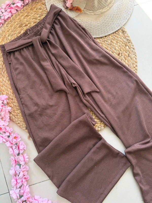 Producto - Palazo Vintage - 3