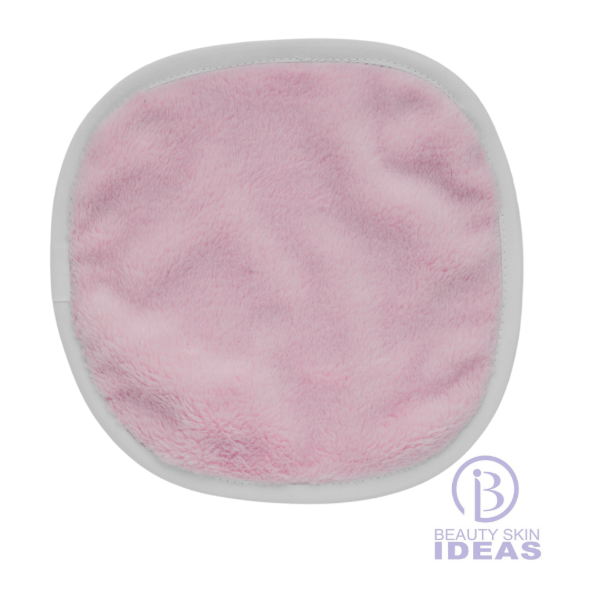 Producto - PADS GRANDES