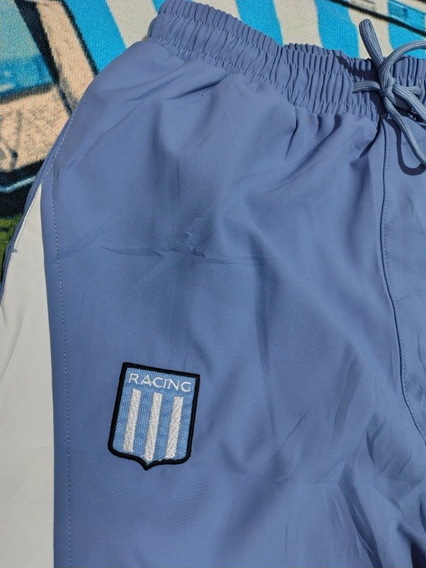 Pantalón impermeable importado — imagen 9