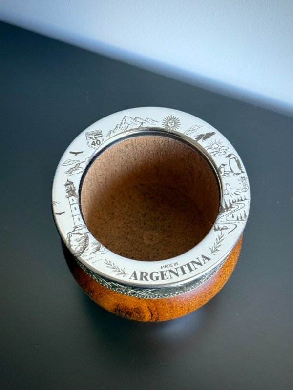 Miniatura de producto - 7