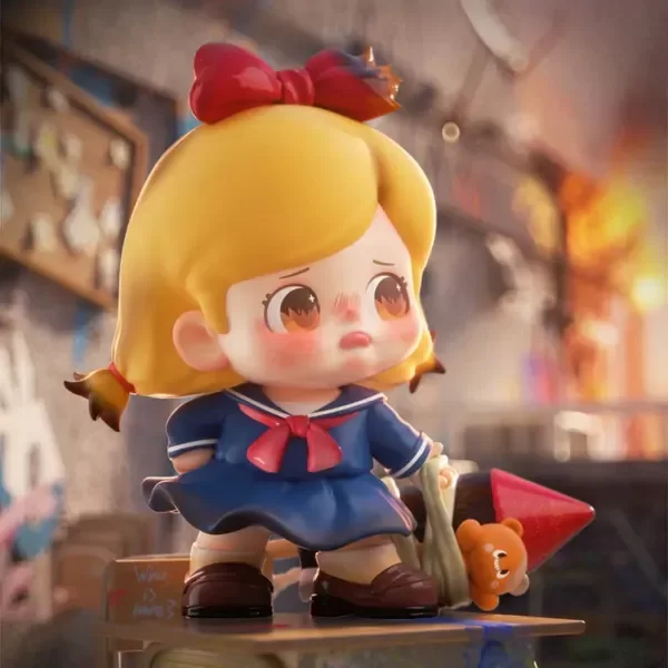 Miniatura de producto - 5