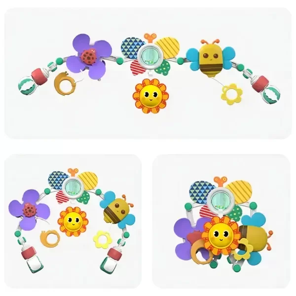 Miniatura de producto - 8