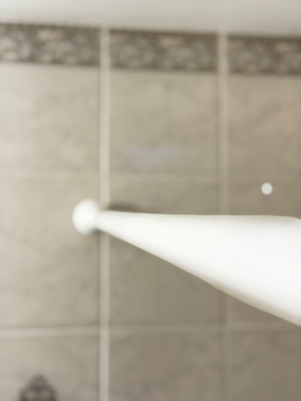 Producto - Barral extensible 1-2mts