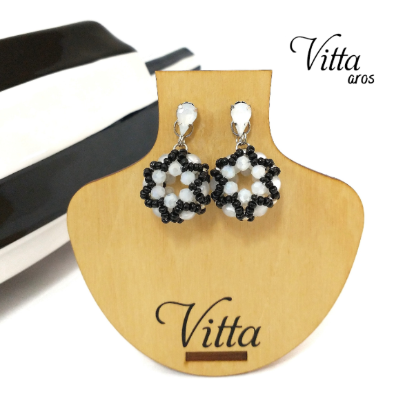 Producto - Aro Dona - 2