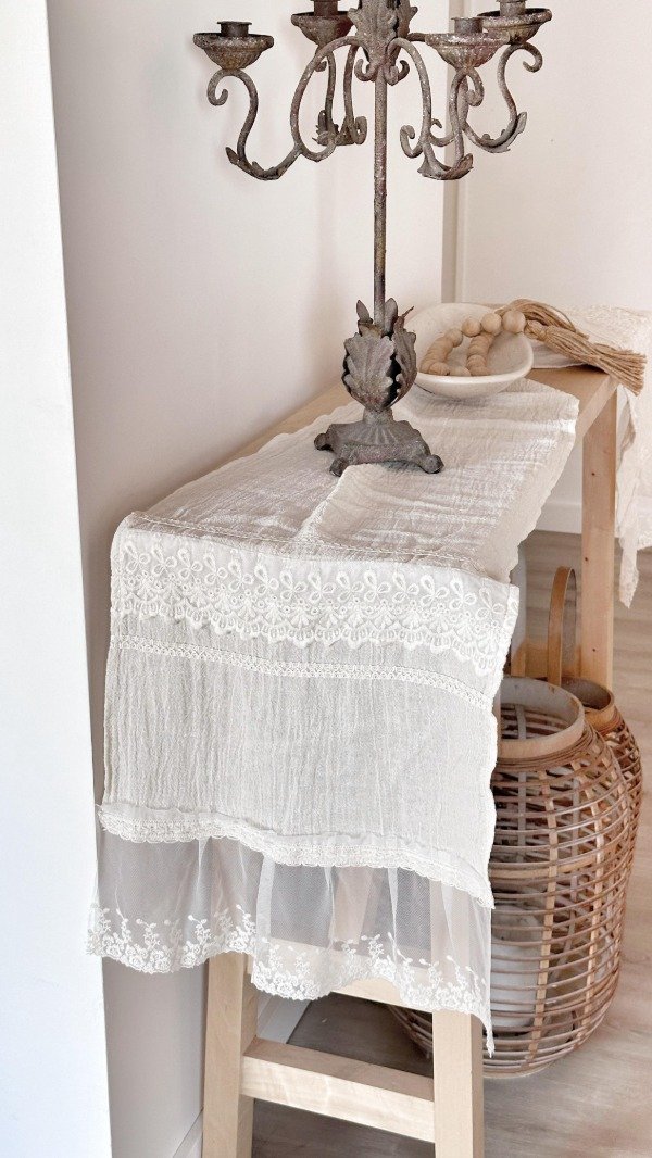 Producto - Magnolia - 1
