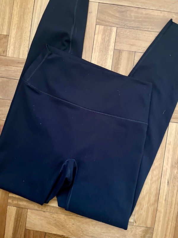 Producto - HYM TALLE S SOFT MOVE