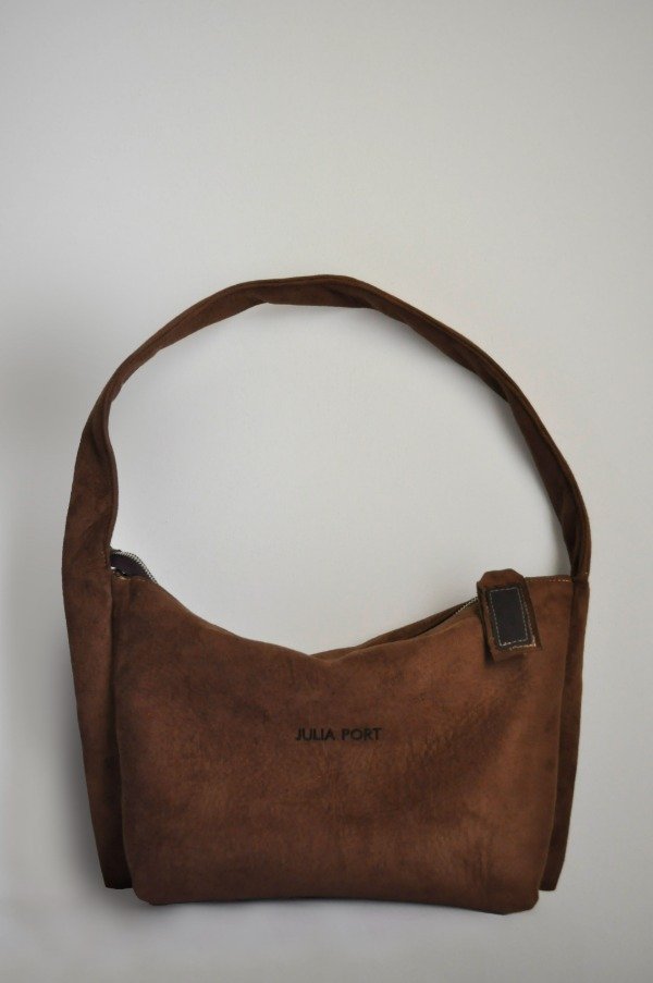 Producto - Ontario bag.