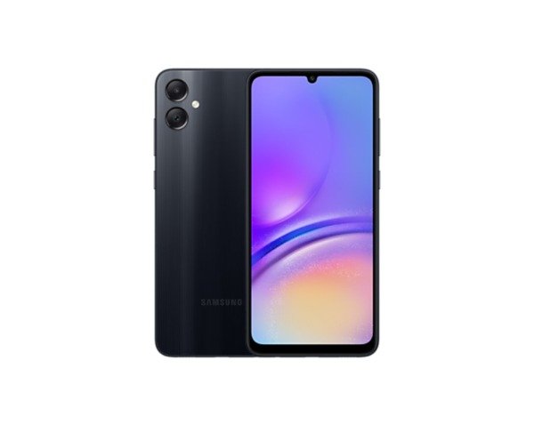 Producto - SAMSUNG A05 64GB