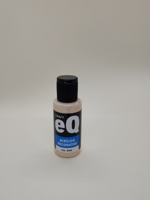 Producto - Nude