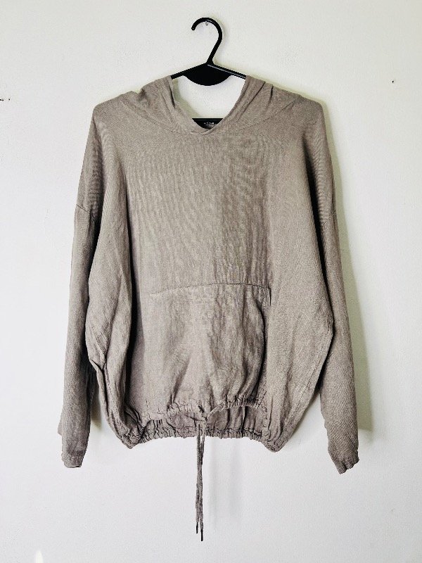 Producto - Remera nana