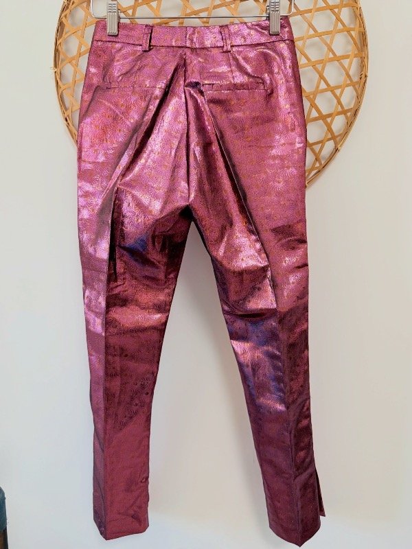 Miniatura de producto - 7