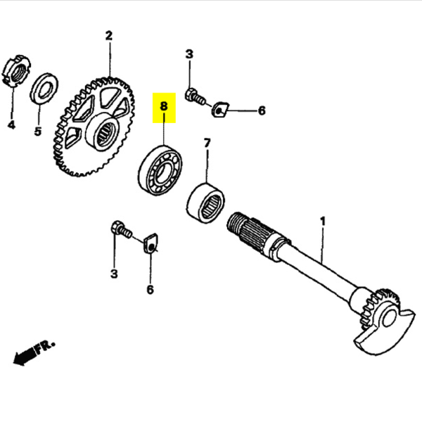 Miniatura de producto - 1