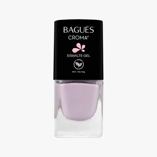 Producto - Esmalte Candy Cotton