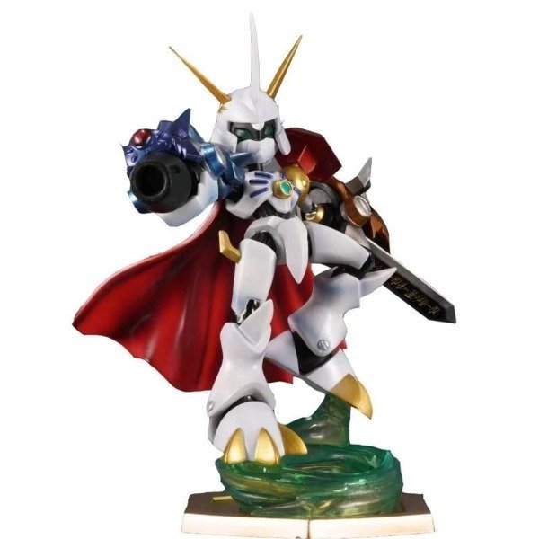 Miniatura de producto - 0