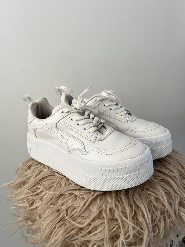 Producto - Zapatillas 38