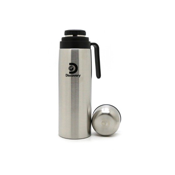 Producto - TERMO DISCOVERY 1LT