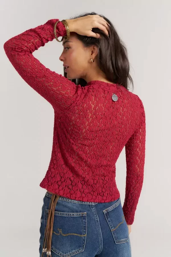 Miniatura de producto - 10