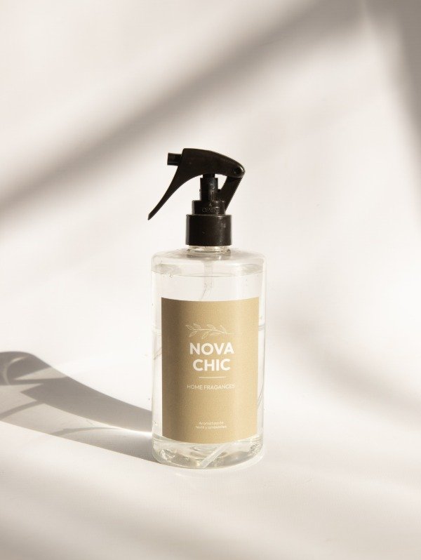 Producto - Perfuminas textil Venecia