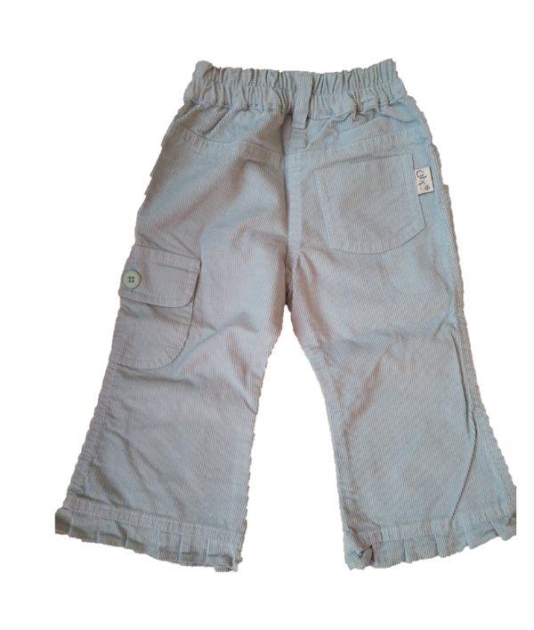 Miniatura de producto - 8