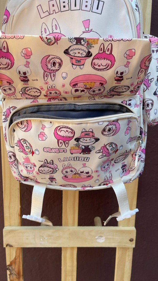 Miniatura de producto - 10