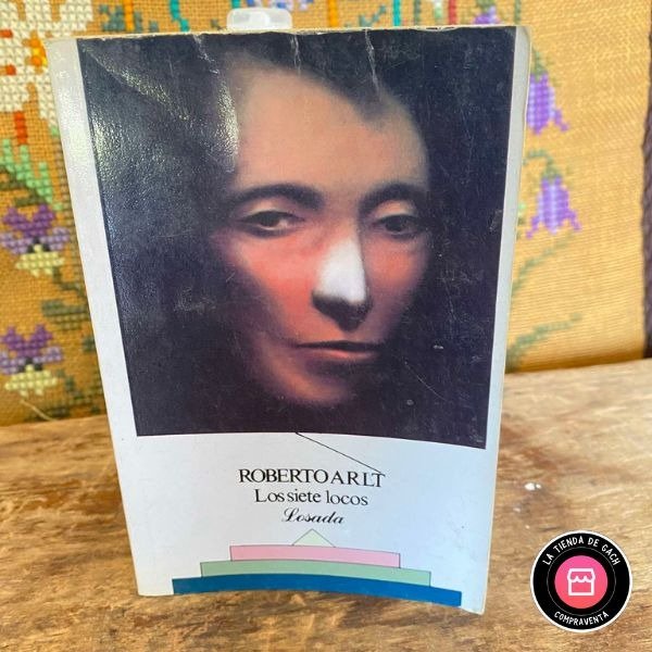 Miniatura de producto - 0