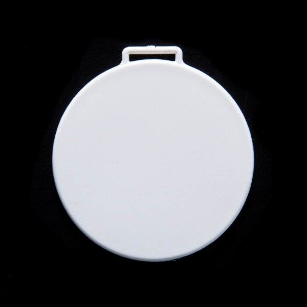 Producto - MEDALLA BRILLANTE x 50 Unidades