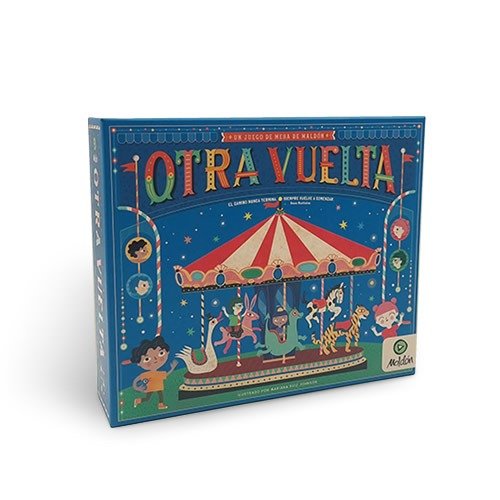 Miniatura de producto - 0