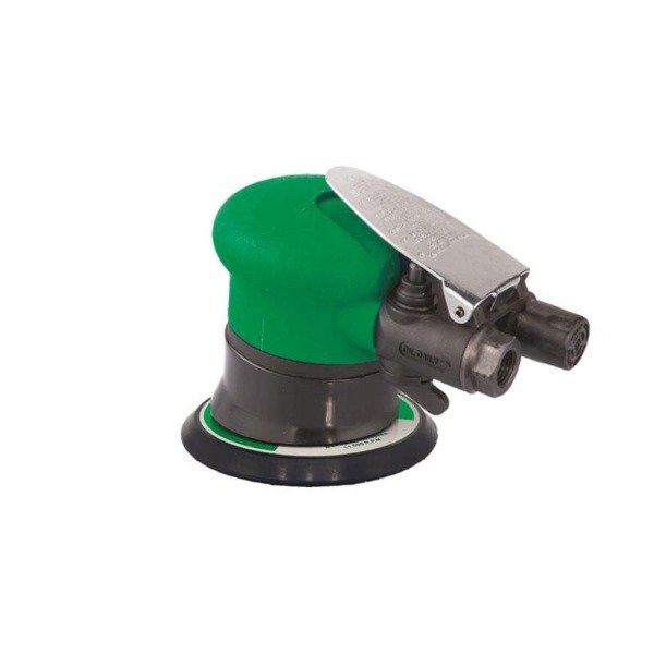 Producto - Lijadora Neumática 3''