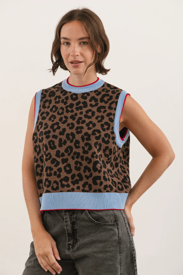 Miniatura de producto - 5