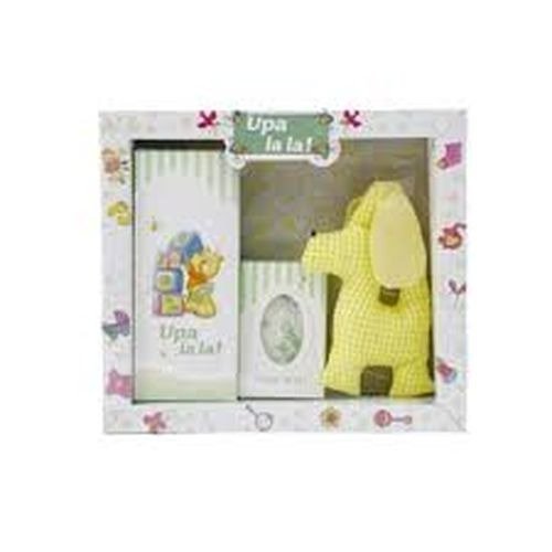 Producto - 20239 SET  ZOO