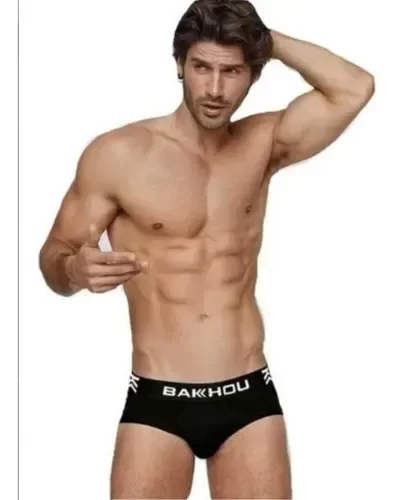 Producto - BAKHOU Art.1000