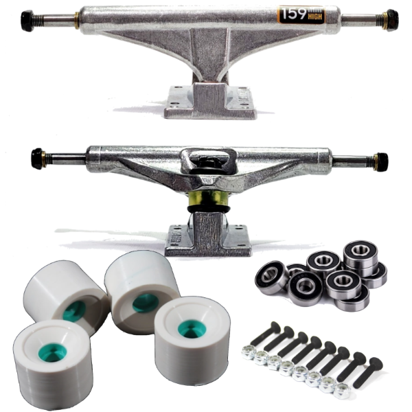 Miniatura de producto - 2