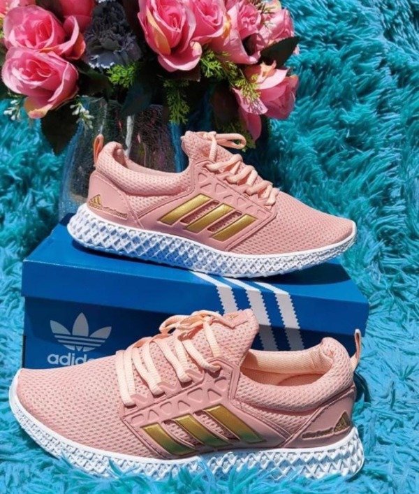 Miniatura de producto - 7