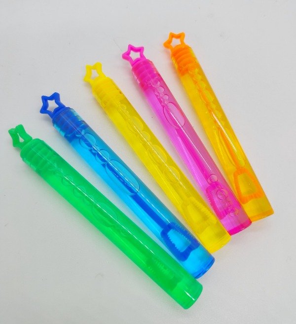 Producto - Burbujeros mini