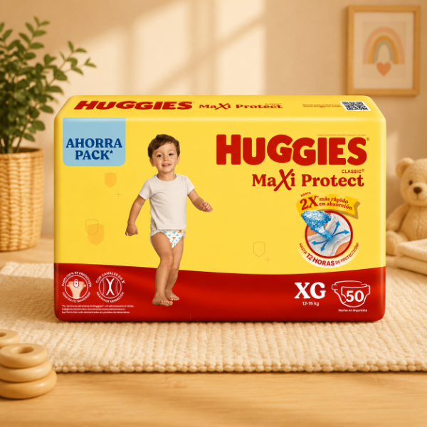 Miniatura de producto - 8