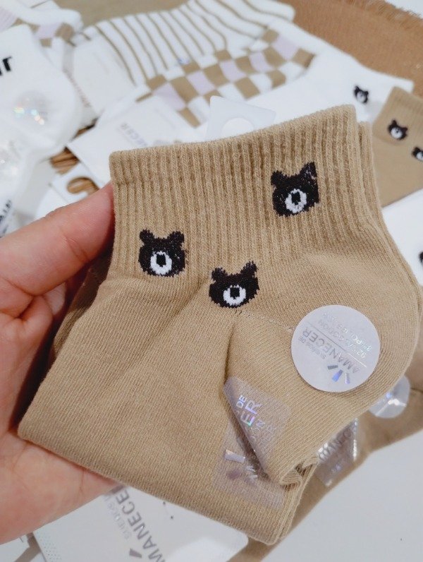 Miniatura de producto - 6