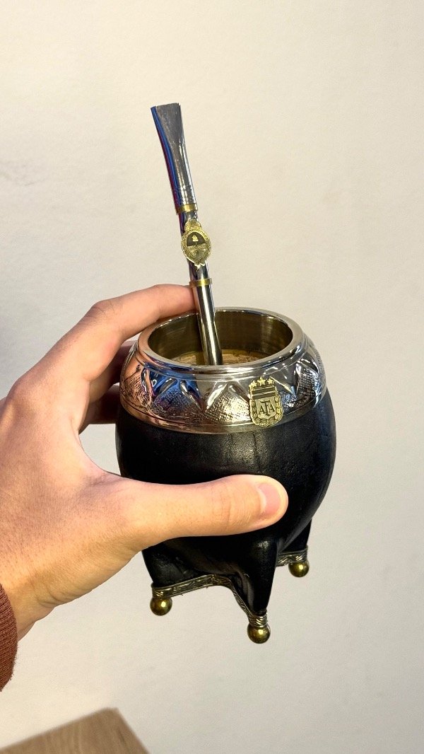 Producto - Combo Argentina
