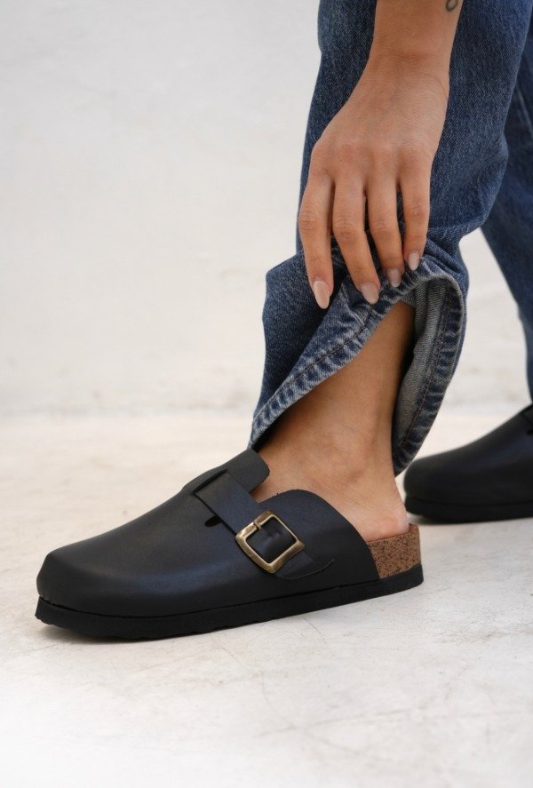 Producto - GODA CUERO - 1