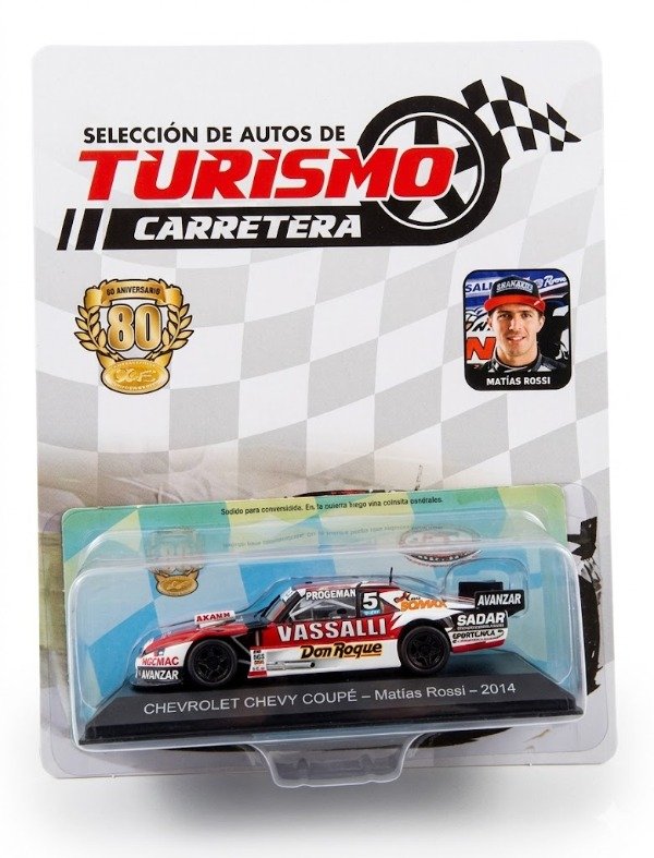 Miniatura de producto - 1