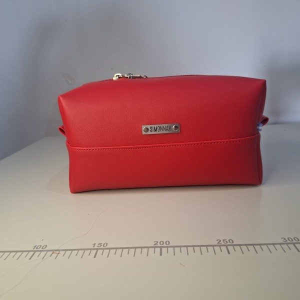 Producto - Big Rojo - 0