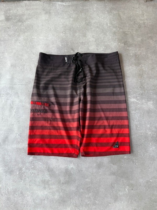 Producto - Bermuda Surf Doo Australia T. 48/50