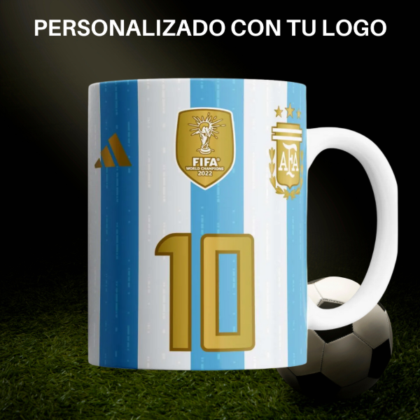 Producto - TAZAS DE CERÁMICA PERSONALIZADAS