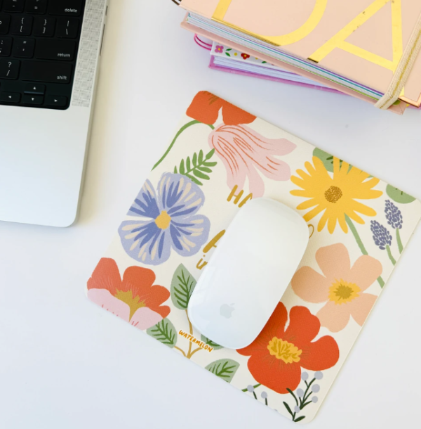 Producto - Mouse Pad Cuadrado