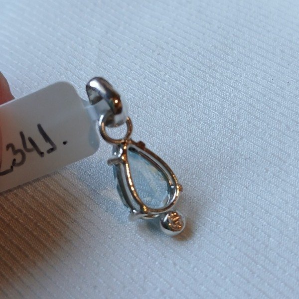 Miniatura de producto - 5