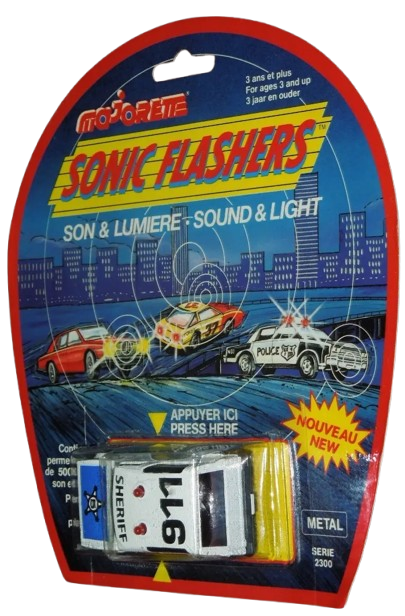 Miniatura de producto - 3