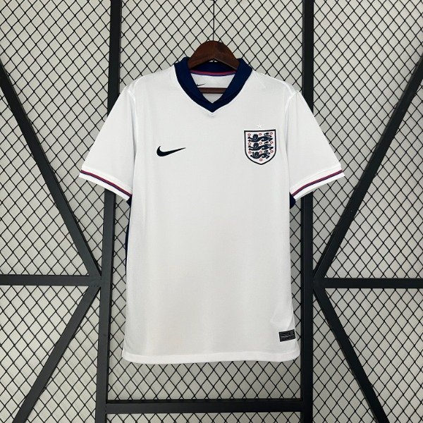 Producto - Selección de Inglaterra 2024 Hincha