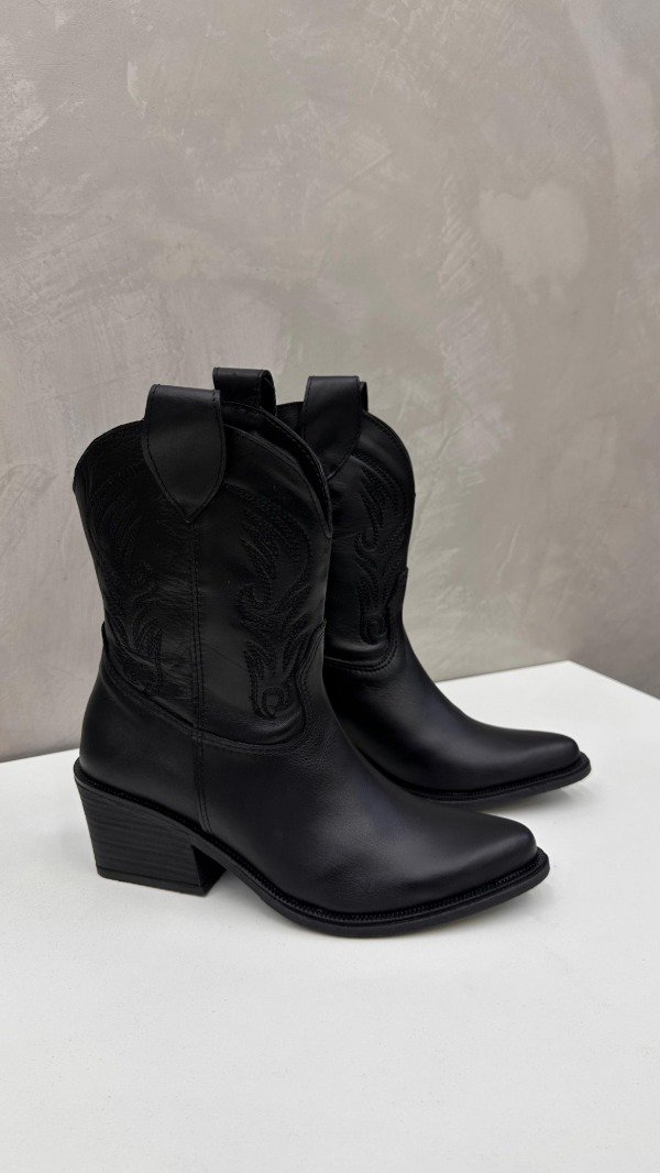 Miniatura de producto - 7