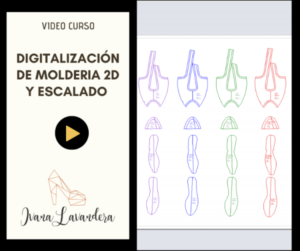 Imagen de producto - 0